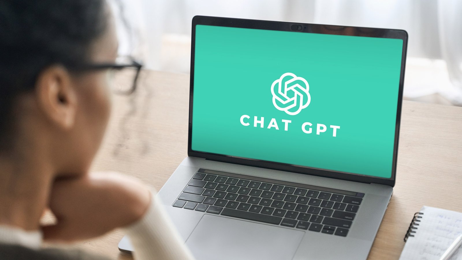 „ChatGpt“ turi slaptus simbolius – tai yra keturi, kuriuos turite naudoti
