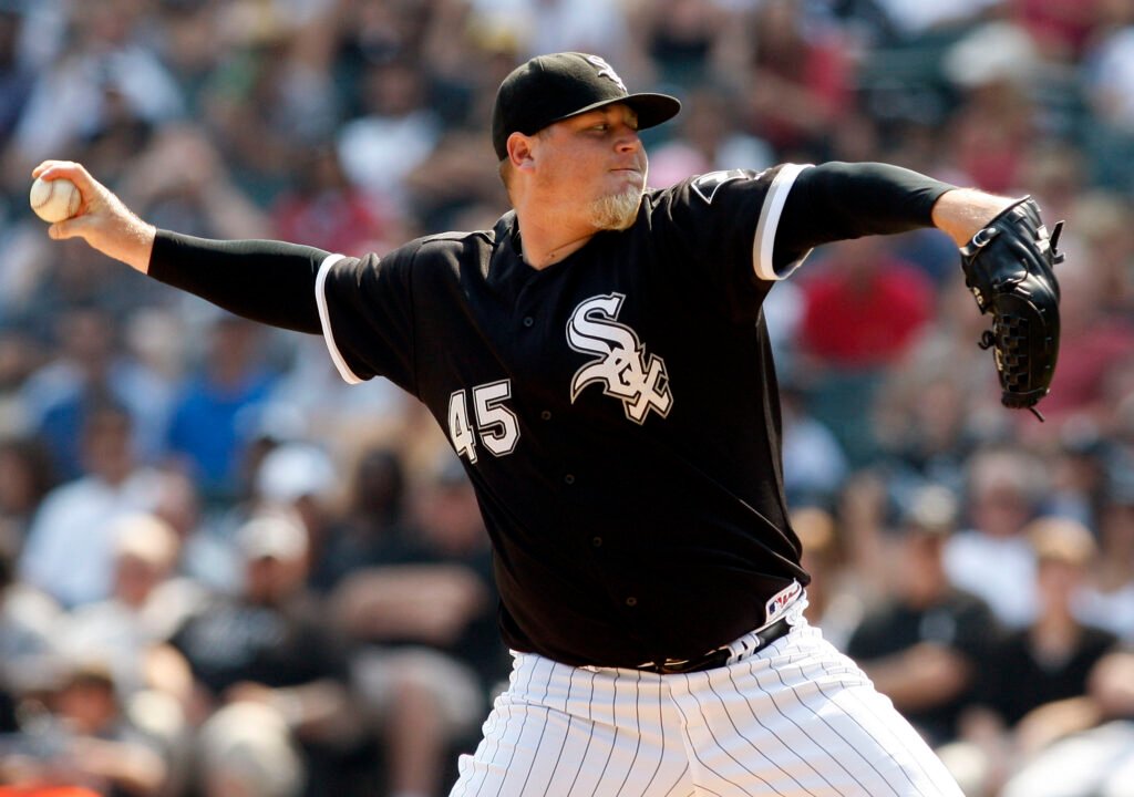 Bobby Jenx praeina – gandai apie MLB prekybos