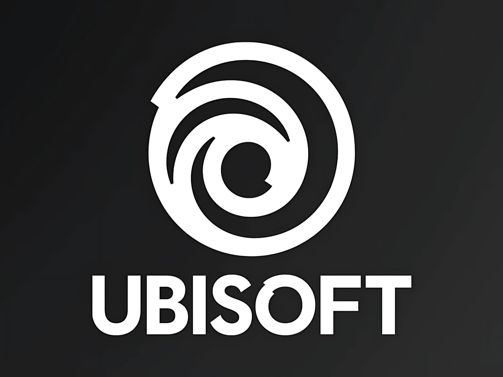 „Ubisoft Eula“ reikalauja, kad vartotojai sunaikintų sugedusius žaidimus, pridėtų degalų, kad sustabdytų žudymo žaidimus