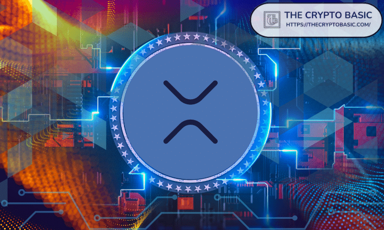 Rinkos psichologas sako, kad turite dar vieną XRP galimybę, „nepadarykite to„ Rumble ““