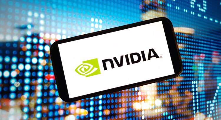 NVDA, TSLA, PLTR: Mažmeninės prekybos investuotojai pirmąjį metų pusmetį sudarė 6,6 trilijono USD rekordą