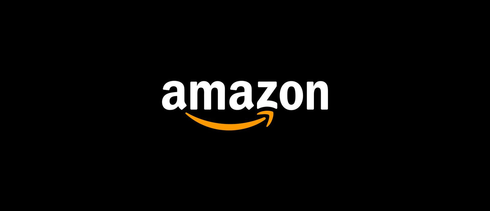 JAV: „Amazon“ saugo „Nintendo Switch 2“ tiesiogiai pirmą kartą