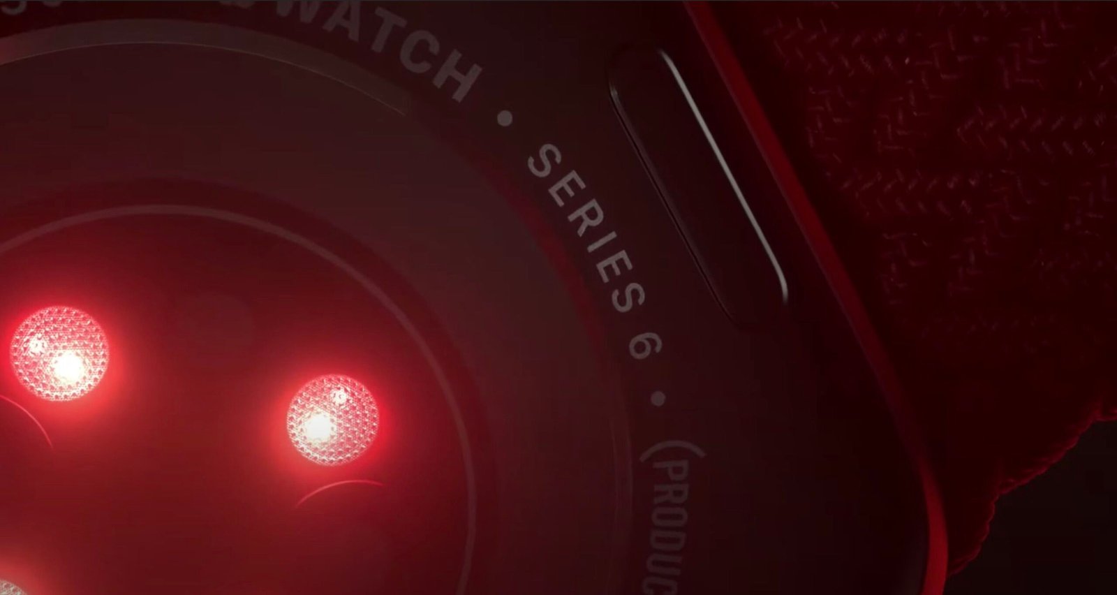 „Apple“ kreipiasi į mus, kad užblokuotų „Apple Watch“ deguonies funkciją