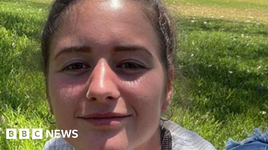 Australijos protrūkis buvo rastas vokiečių kuprinėje po 11 naktų