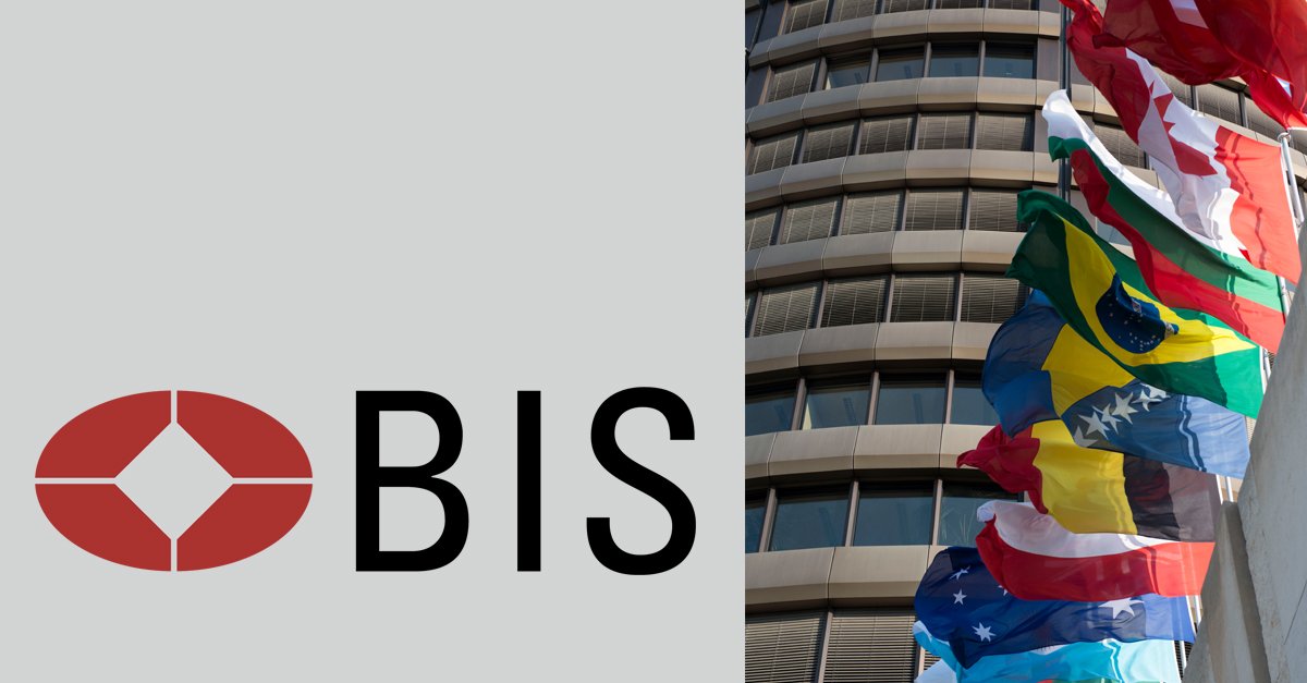 Kvantinis spaudimas finansų sistemai: planas