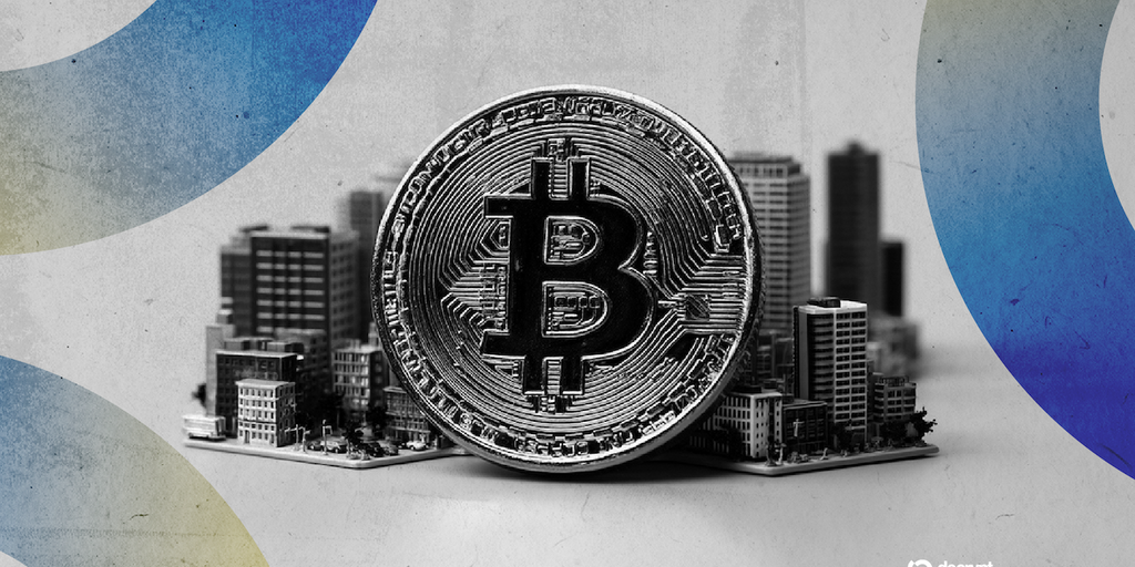 „CoinsBase“, „Tricks“, „Kiti bitkoinai“ ir „Crypto“ atsargos didėja per rekordiškai nustatytas savaites