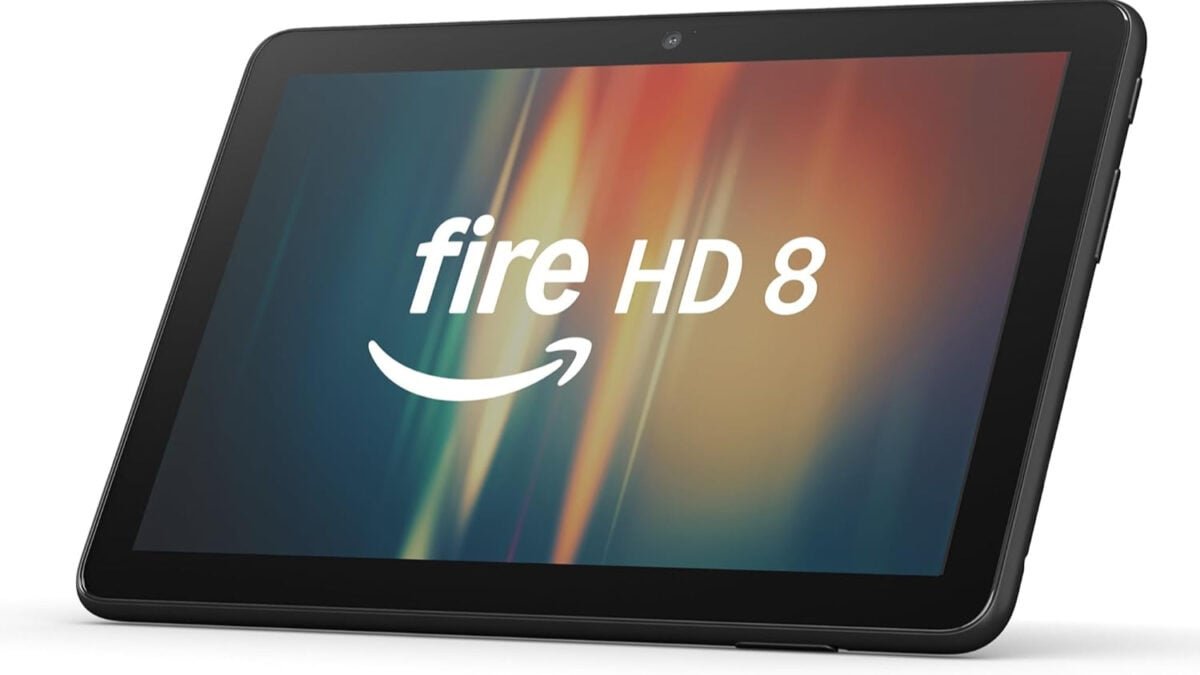 „Amazon 7X Amazon 7X“ kainuoja mažiau nei „iPad“, nes didžiausią dieną užfiksavo mažą kainą