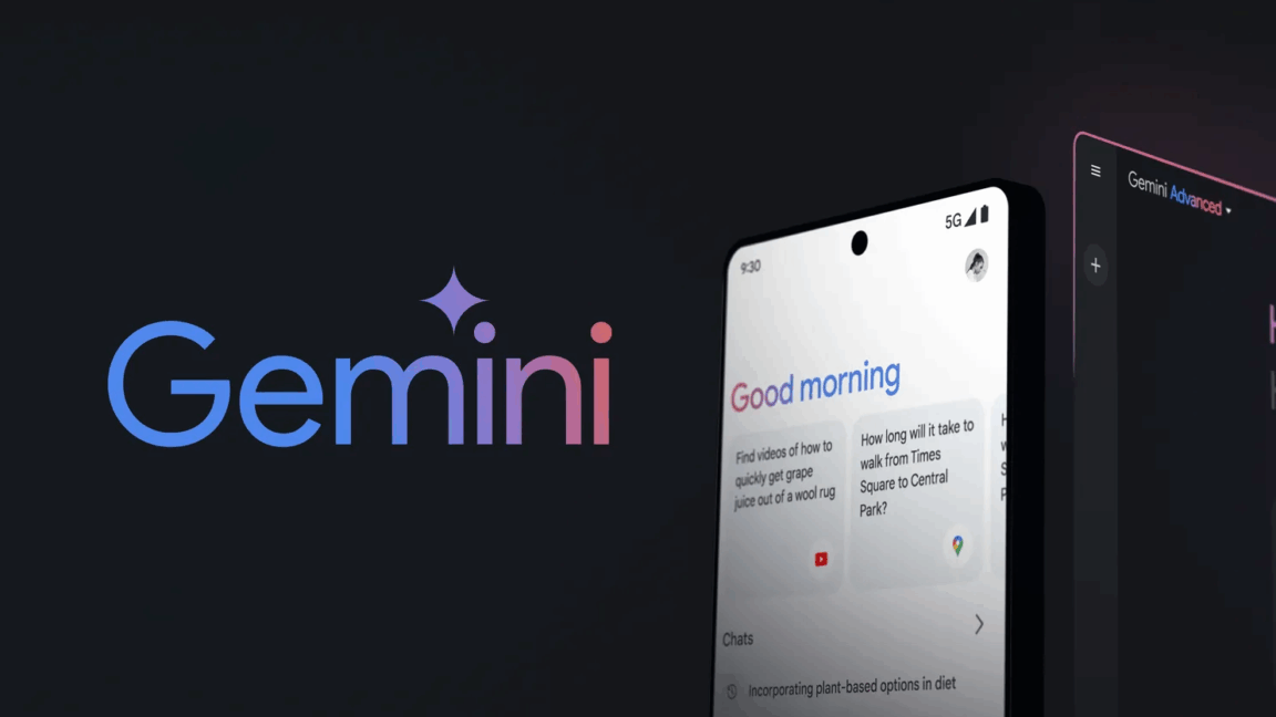 Jei vartotojams imsis priemonių, „Android“ bus leista bendrauti su trečiosios partijos programomis