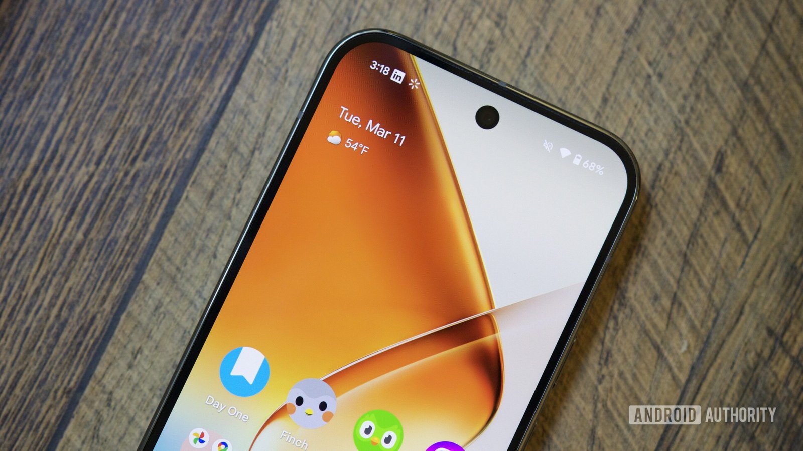 „Google“ orų piktogramos imituojamos iš minimalių susitarimų