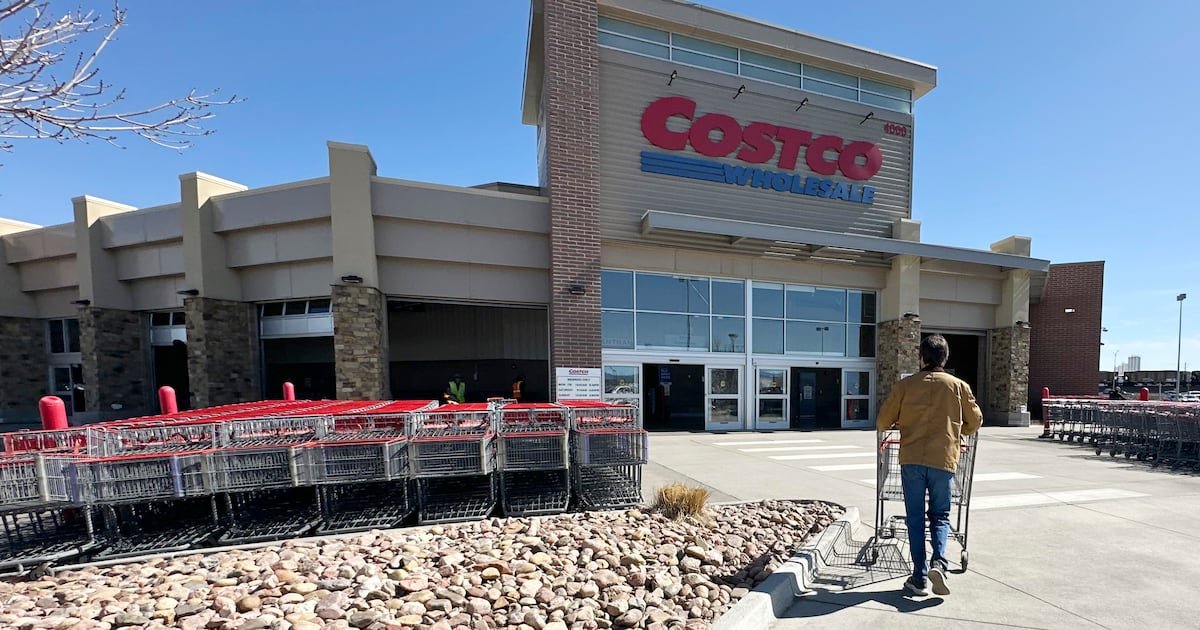 „Costo“ prisimena keletą dešimčių daiktų, pirkėjai paragino sustabdyti jų naudojimą – „Boston 25 News“