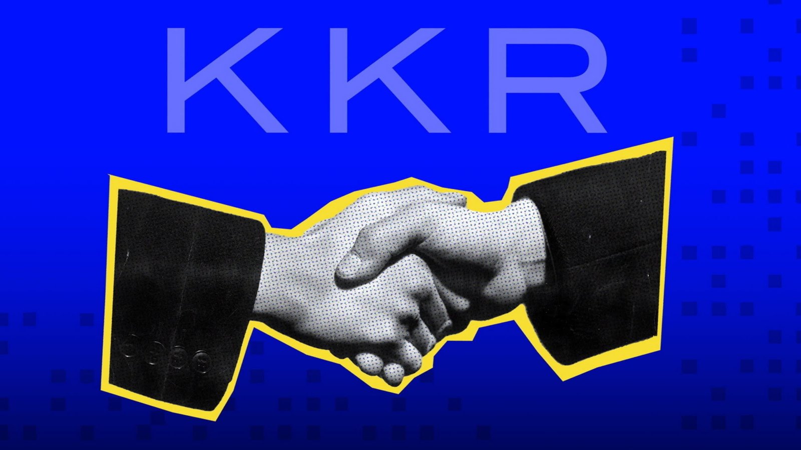 Privatus kapitalas gali paneigti „Globe“ pasakojimą – „Financial Times“