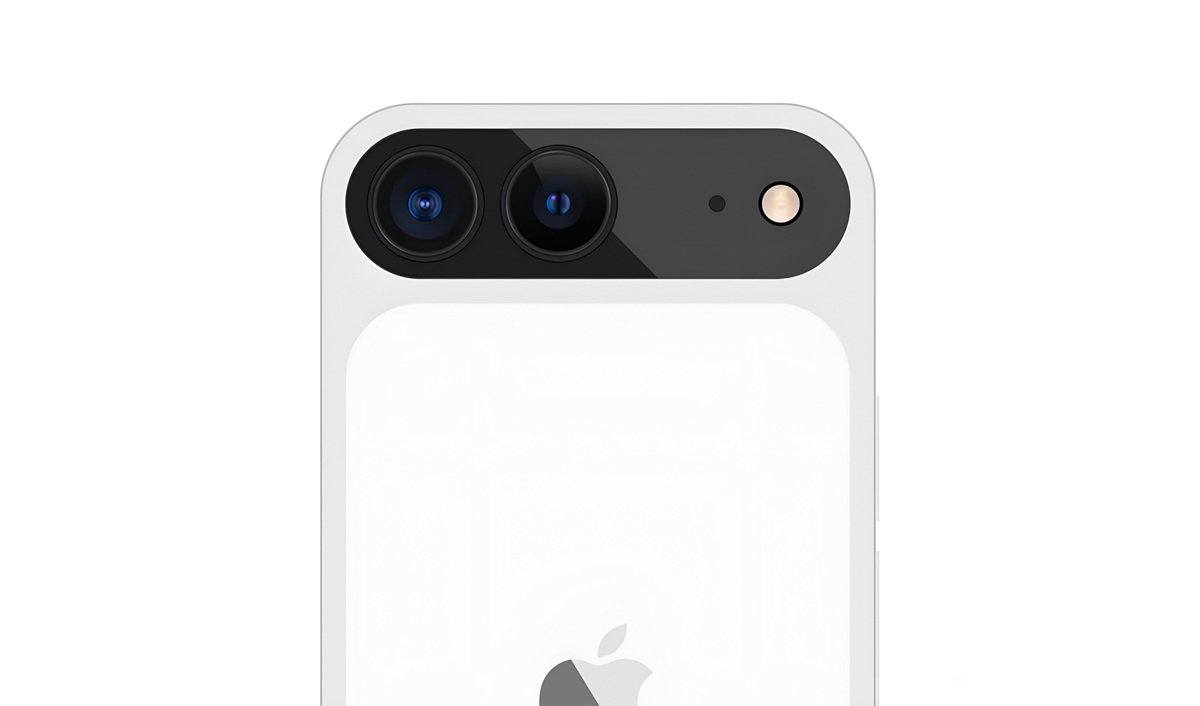 „Base iPhone 17“ nuotėkis yra palaikomasis lygio, išskirtinių „i6“ funkcijų sistema ir slaptos dinaminės salos atnaujinimas, kurio „Apple“ neatskleidė „WWDC 2025“