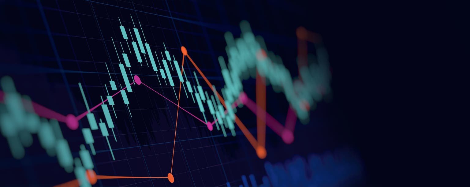 „S & P500“: Tai neįprasta, savaitė yra liepos 7 d. (Techninė analizė) (SP 500) – ieškote alfa