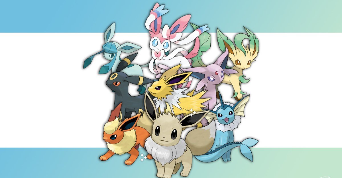 „Pokémon Go Evee Community Day Classic Guide“