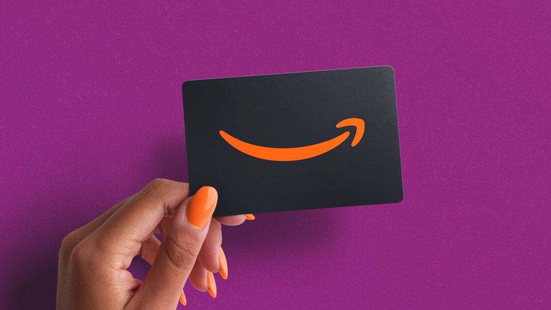 Aš niekada neperkiu „Amazon“ be „ChatGpt“ – štai kaip juos naudoti norint rasti geriausius produktus