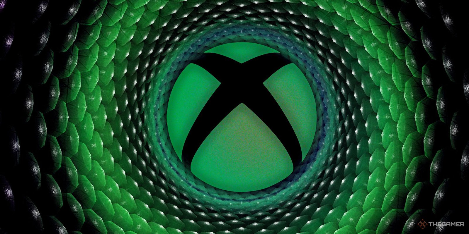 Sakoma, kad „Xbox Game“ koridorius nėra pelningas apskaičiuojant visas žaidimo kūrimo išlaidas