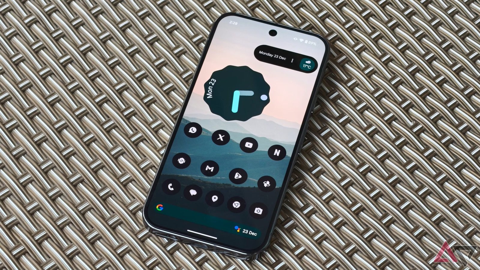 „Pixel“ įspėjimo klaida grįžo, ir šį kartą ji gali būti blogesnė