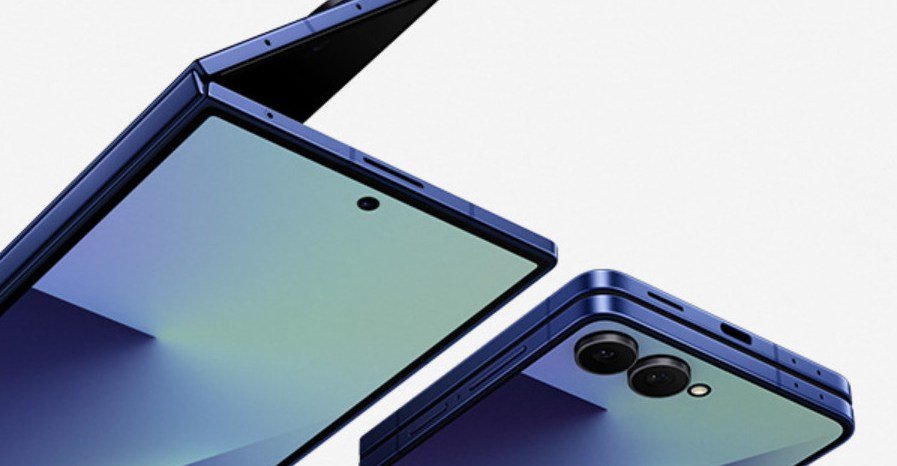 Trijų „Samsung“ raukšlių nuotėkio specifikacijos iki trečiadienio, nepopuliarus