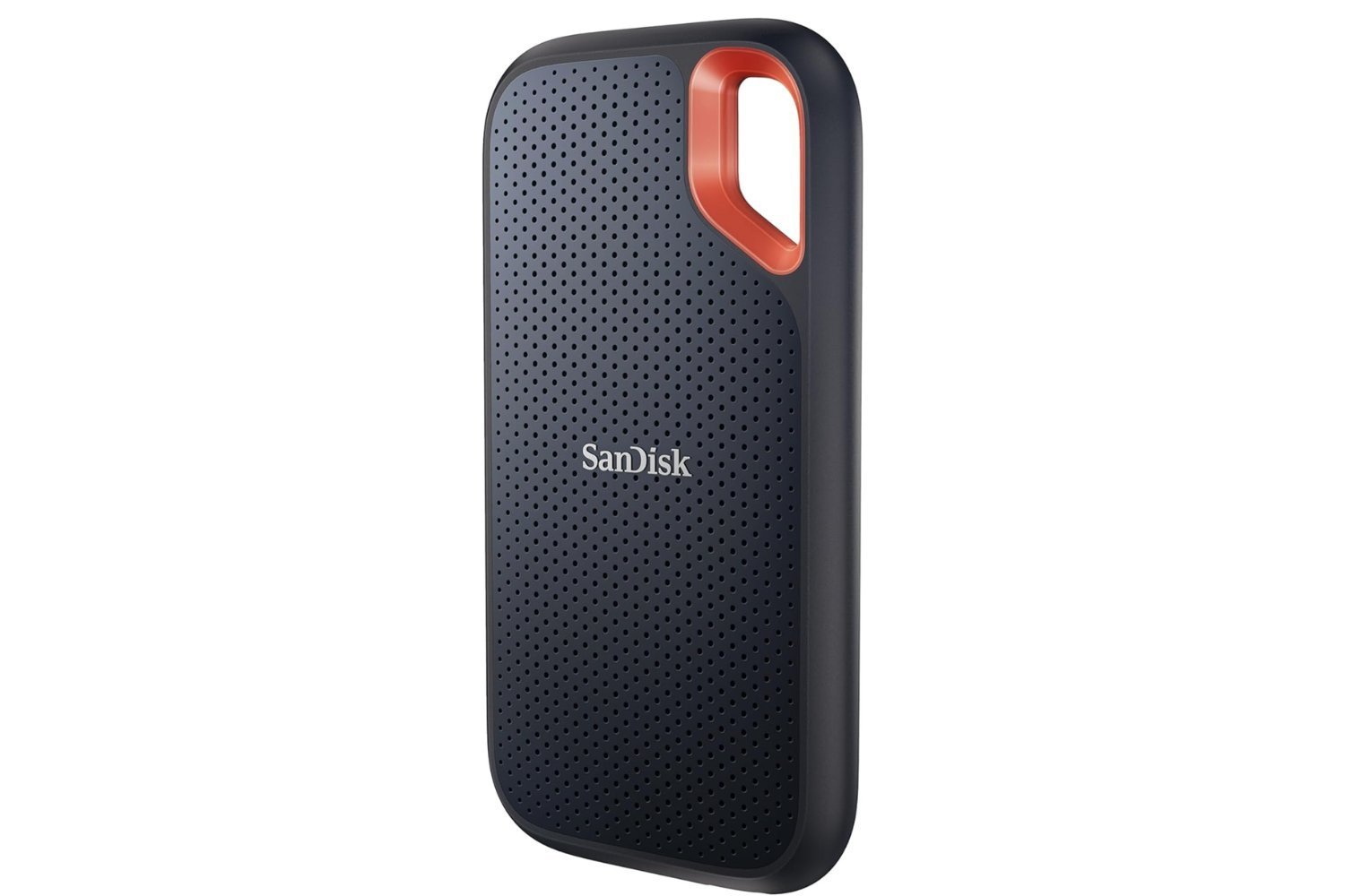 SANDISK 1TB SSD Gaukite pradinę dieną, o dabar už mažiausią „Amazon“ kainą