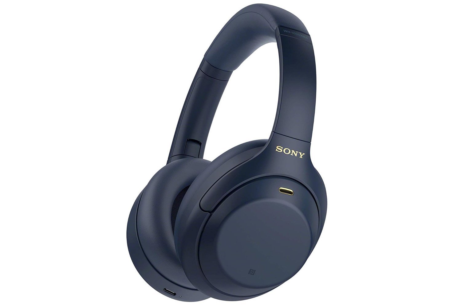 „Sony 1000xm4“ ausinių kaina, šie žemės riešutai