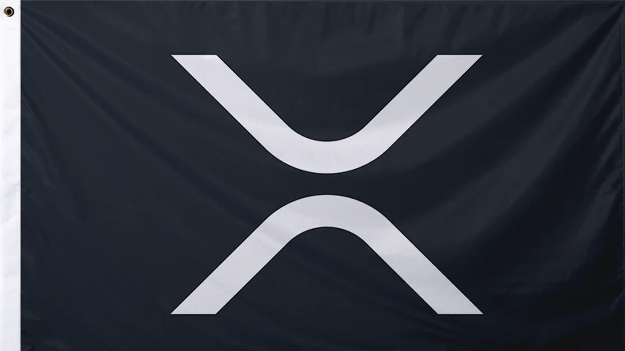 XRP Kainos laikrodis: užuomina į diagramų modelius nestabilios sūpynės – „Brees for Effects“ – „Bitcoin.com“ naujienos