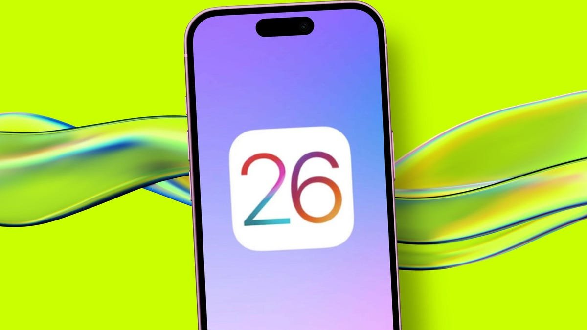 Kaip dabar atsisiųsti 26 bandomąją versiją į savo „iPhone“ (ir visus jūsų palaikomus modelius)
