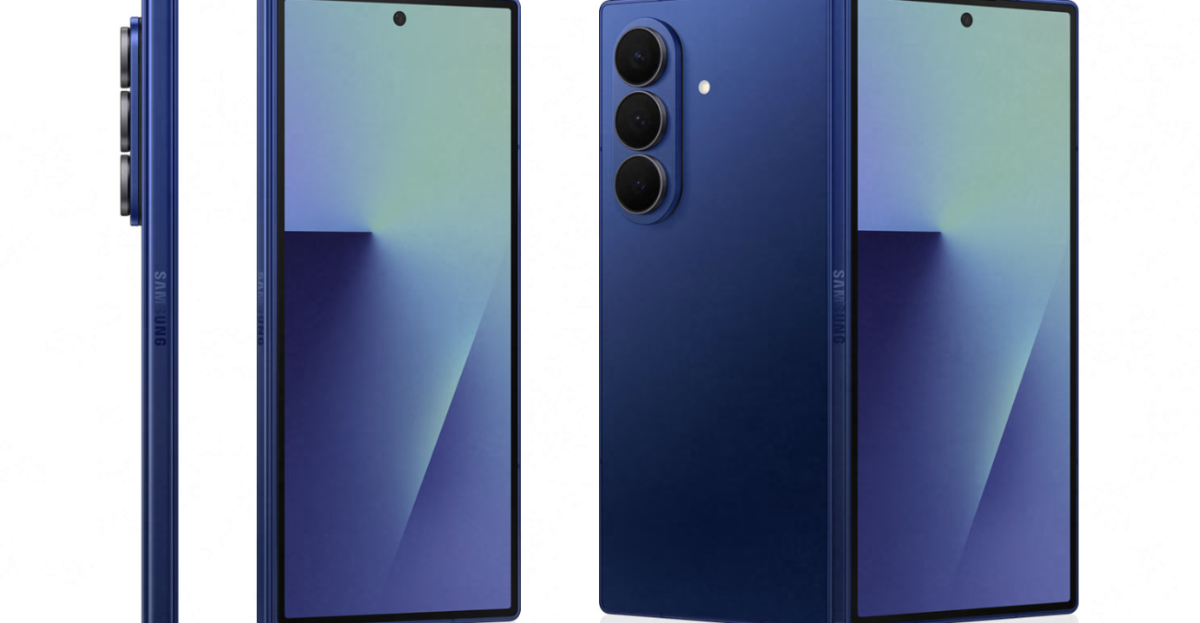 „Samsung“ įvykį sugadino nutekėjimas paskutinę didelę minutę